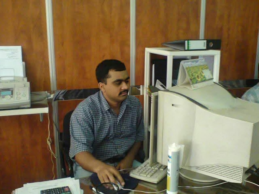 3d62a40f-30a0-451d-bd8f-2ecd1e7a9d2d