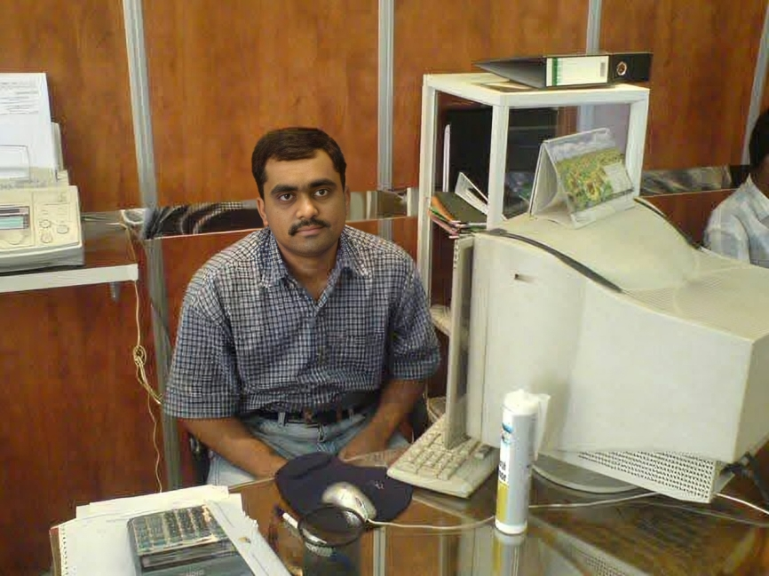 5750c262-00d7-4547-bdc5-e68c07125faa (2)